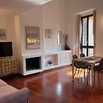 Palazzo Velli Suites