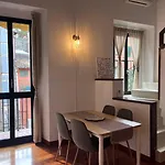 Palazzo Velli Suites