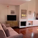 Palazzo Velli Suites